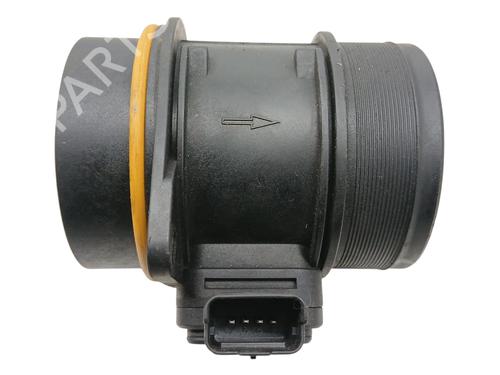 Used Mass air flow sensor Mass air flow sensor JAGUAR XF I (X250) 3.0 (340 hp) 34040658 34040658