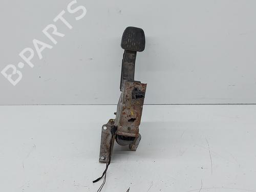 Used Pedal Pedal 31967468 31967468