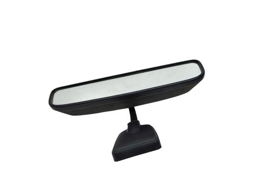 Rear mirror MITSUBISHI GALLOPER (JK-01) 2.5 TD intercooler | BP31841565I6