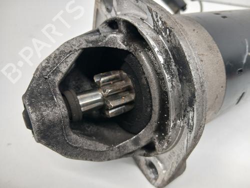 Starter VOLVO S80 I (184) 2.5 TDI | BP29913387M8