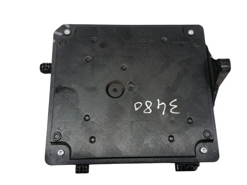 Fuse box RENAULT MEGANE III Hatchback (BZ0/1_, B3_) 1.5 dCi (BZ09, BZ0D, BZ1W, BZ29, BZ14) | BP33710240E1 - Image 4