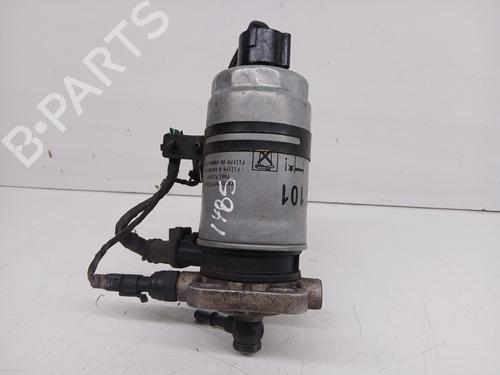 other-hyundai-santa-fe-ii-cm-2005-2006-2007-2008-2009-2010-2011-2012-2013-2014-2015-26190736 main image