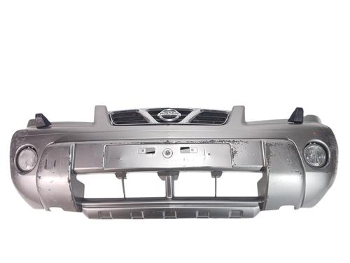Used Front bumper Front bumper NISSAN X-TRAIL I (T30) [2001-2013] 36300785 36300785