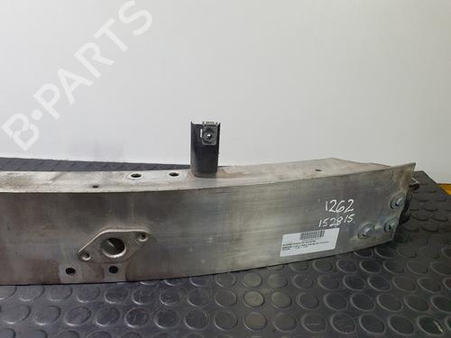 Front bumper reinforcement MERCEDES-BENZ C-CLASS (W203) C 200 Kompressor (203.045) | BP20834388C109