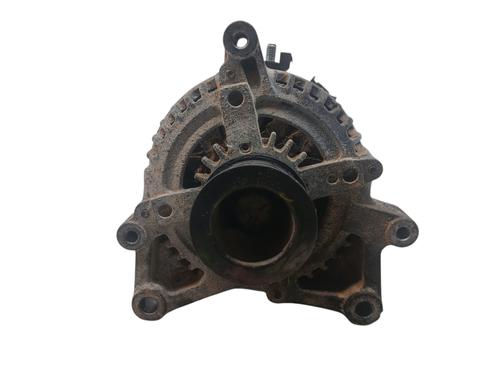 Used Alternator Alternator BMW X1 (E84) [2009-2015] 34102733 34102733