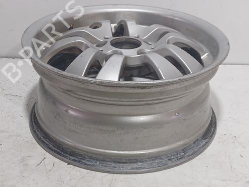 Rim BMW 3 (E46)  | BP29408983C45 