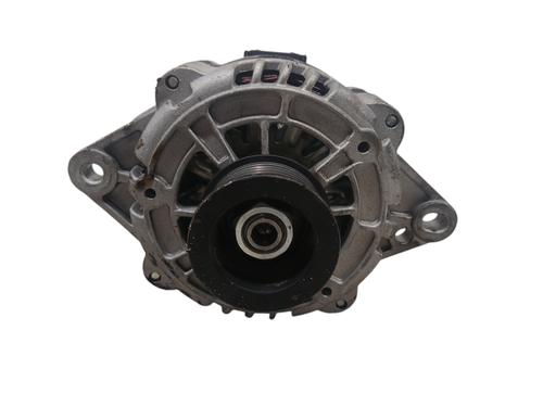 Alternador Alternador DAEWOO KALOS (KLAS) 1.4 16V (94 hp) 35738185 35738185