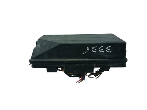 Fuse box SSANGYONG KYRON  | BP34215166E1  - Image 5