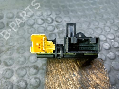 Electronic module SEAT LEON (1P1)  | BP20839055M83 