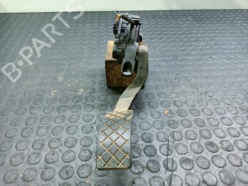 Used Pedal AUDI A6 C5 Avant (4B5) 2.8 quattro (193 hp) 20824507