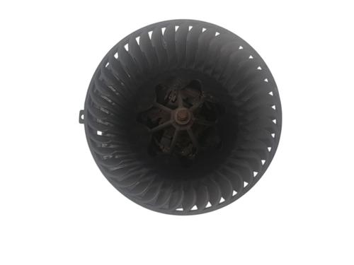 heater-blower-motor-seat-leon-1p1-2005-2006-2007-2008-2009-2010-2011-2012-2013-32169584 main image