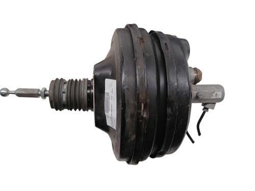 Used Servo brake SEAT EXEO (3R2) 2.0 TDI (170 hp) 32014687