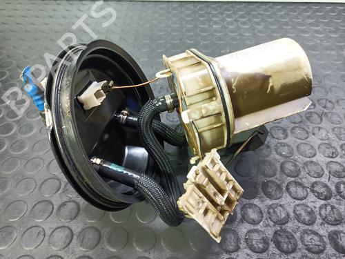 fuel-pump-opel-astra-g-hatchback-t98-1998-1999-2000-2001-2002-2003-2004-2005-2006-2007-2008-2009-32036624 main image
