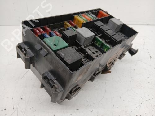 Used Fuse box FORD FOCUS I (DAW, DBW) 1.8 TDCi (115 hp) 29482235