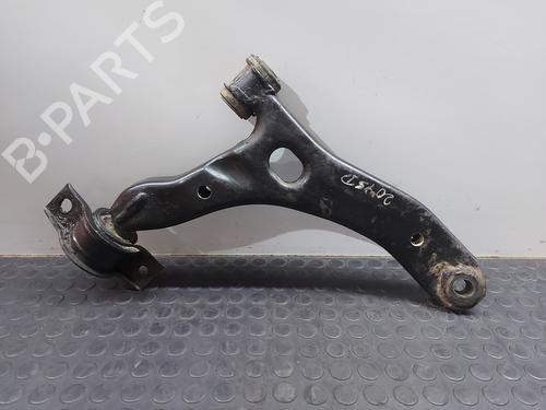 Querlenker rechts vorne für FORD TOURNEO CONNECT 1.8 TDCi /TDDi /DI (75 hp) 27865048