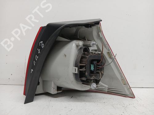 Left taillight VW GOLF V (1K1) | BP33833753C34 - Image 5