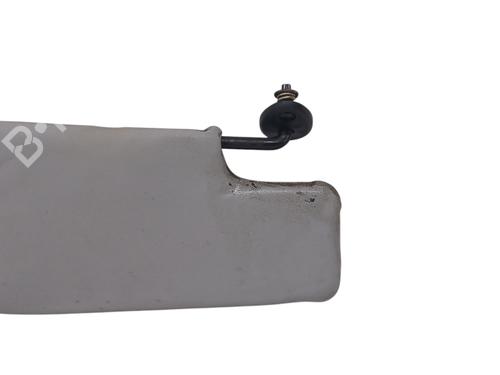 Right sun visor SANTANA PS10/ANIBAL | BP38499395I2 - Image 4
