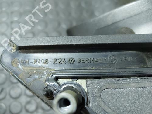 Right mirror VW GOLF III (1H1)  | BP22312775C27 