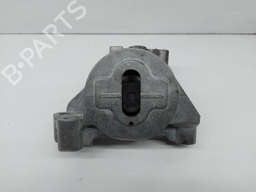 Engine mount FIAT DOBLO Cargo (263_)  | BP21543164M89 