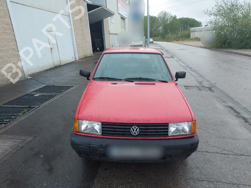 Used Parts VW POLO Hatchback Van (86CF) 1.0 (45 hp) 1946736