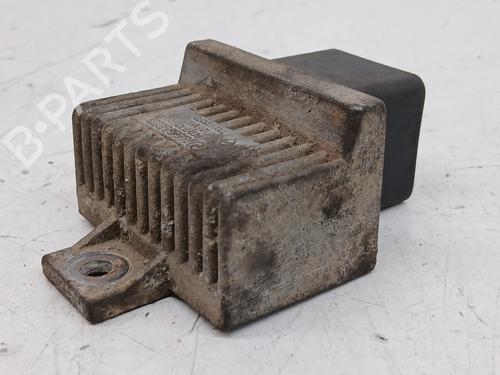 Module électronique RENAULT CLIO II (BB_, CB_)  | BP29464270M83 