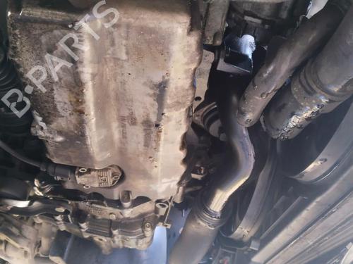 Right sun visor VW TOURAN (1T1, 1T2)  | BP32010780I2 