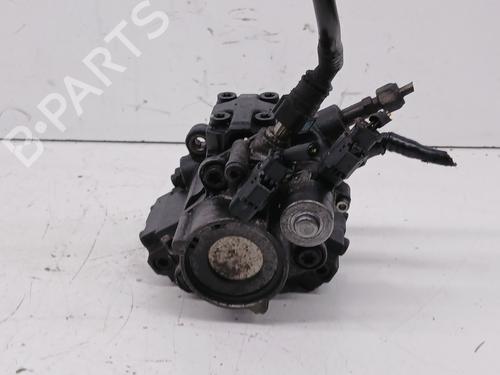 Injection pump FORD RANGER (TKE)  | BP28191898M78 