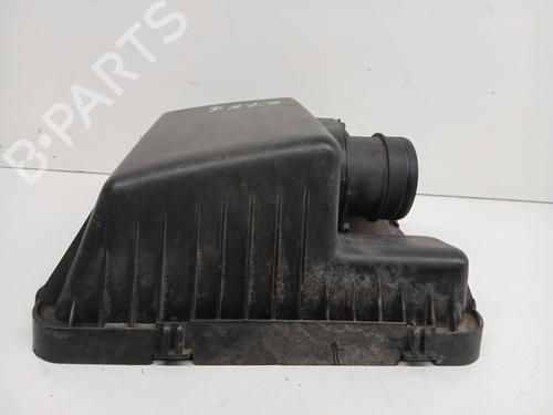 Used Other KIA SORENTO I (JC) [2002-2011]  26979502