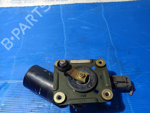 Front wiper motor FORD MAVERICK (UDS, UNS) 2.7 TD | BP20834984M29 
