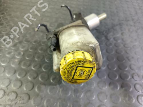 Brake master cylinder ALFA ROMEO 147 (937_) 1.9 JTDM (937.AXD1A, 937.AXV1A, 937.BXB1A) | BP20827245M77