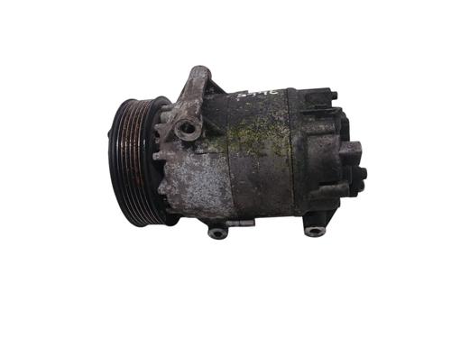  - Image 5
