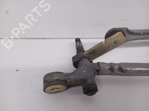 Front wiper motor JEEP GRAND CHEROKEE II (WJ, WG)  | BP26282622M29 