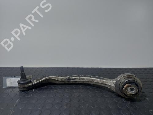 Used Left front suspension arm AUDI A6 C5 Avant (4B5, 4B6) 2.5 TDI quattro (150 hp) 32372042