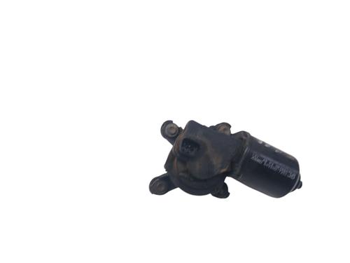 front-wiper-motor-mitsubishi-pajero-iii-v7_w-v6_w-1999-2000-2001-2002-2003-2004-2005-2006-2007-31906828 main image