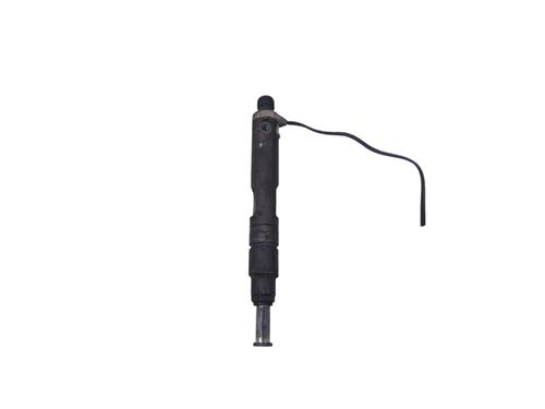 Used Injector Injector SEAT IBIZA II (6K1) [1993-2002] 33243545 33243545