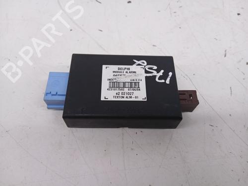 Used Electronic module Electronic module FIAT ULYSSE (179_) 2.2 JTD (128 hp) 34265343 34265343