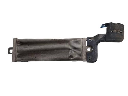 Used Other Other VW NEW BEETLE (9C1, 1C1) [1998-2012] 40624828 40624828