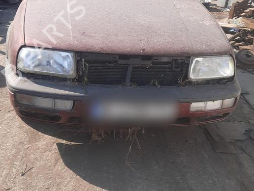 Ricambi VW VENTO (1H2) 2.0 (115 hp) 3606396