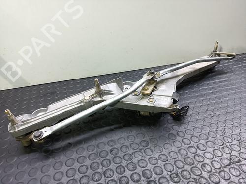 Front wiper motor MERCEDES-BENZ S-CLASS Coupe (C215)  | BP21016926M29 
