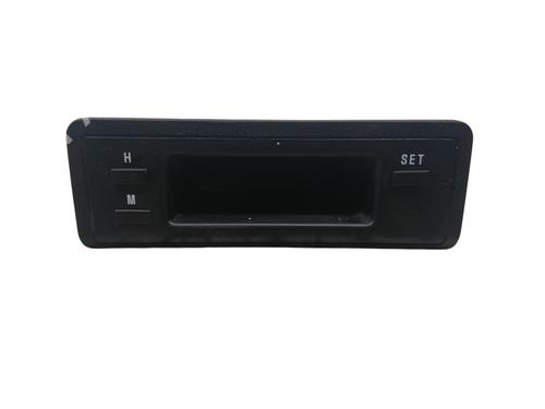 Display für Display 38414751 38414751