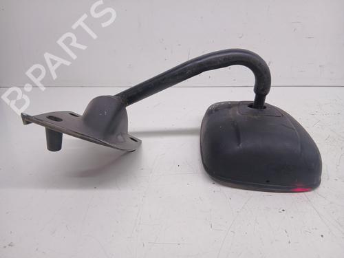 Left mirror KIA K2700  | BP28531058C26