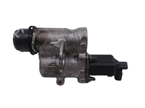 Used Egr Egr RENAULT MEGANE II Estate (KM0/1_) 1.5 dCi (KM02, KM13) (101 hp) 33749072 33749072