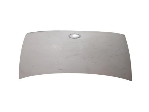 Used Hood Hood 38043285 38043285