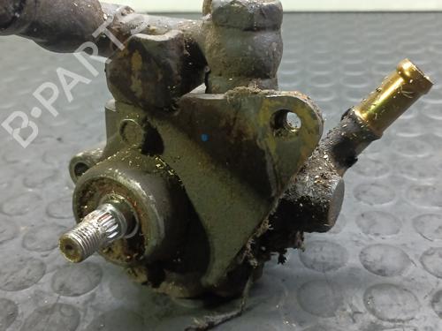 Used Steering pump NISSAN SERENA (C23) 2.3 D (75 hp) 32074265