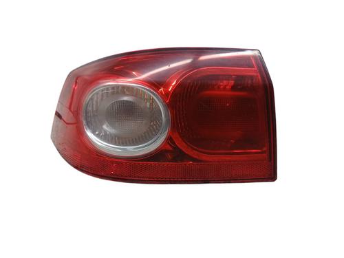 Used Left taillight Left taillight 38914237 38914237