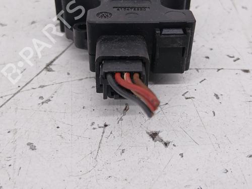 Electronic module MERCEDES-BENZ M-CLASS (W164) ML 320 CDI 4-matic (164.122) | BP32986992M83 - Image 4