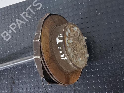 Used Right rear driveshaft KIA SORENTO I (JC) 2.5 CRDi 4WD (140 hp) 20840954