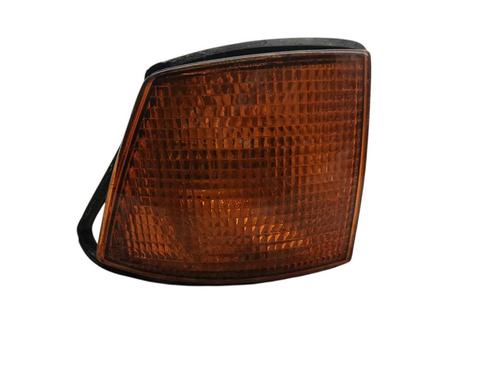 Used Right front indicator Right front indicator BMW 7 (E32) 735 i, iL (220 hp) 39694045 39694045