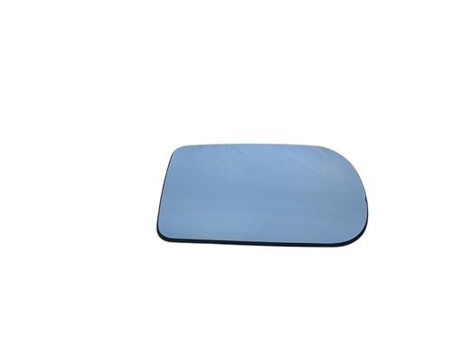 Rear mirror BMW X5 (G05, F95) | BP37183054I6 - Image 2