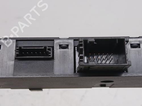 Elektronisk modul BMW 5 (E60) 525 d | BP29072084M83